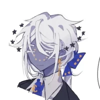 European Union