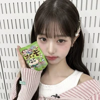 HS mới
