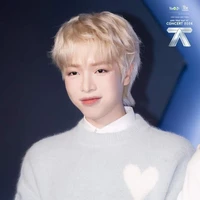 Đức phúc
