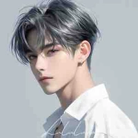 Lục Cẩn Nam