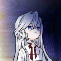 Yunn