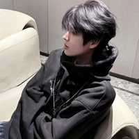 Nguyễn Hoàng Long