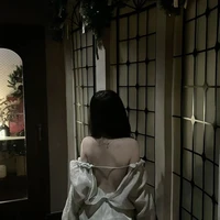 Hà Kiều Oanh