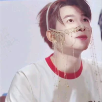 Bùi Anh Tú