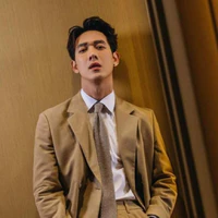 Nguyễn Trường Sinh