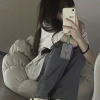 Hồ Ngọc Tường Vy