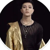 Lin
