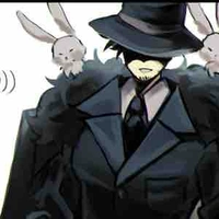 Mafioso