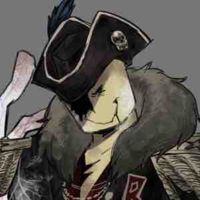 JohnDoe