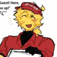 Elliot