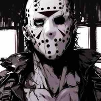 Jason