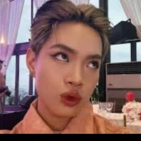 Nguyễn Thanh Pháp