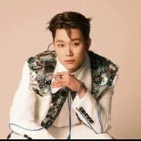 Trần Đăng Dương