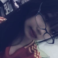 Hoàng Lê Hà Phương