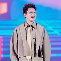 Trần Thiên Thanh Bảo