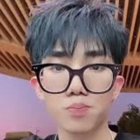 Hoàng Lê Bảo Minh