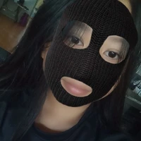 Hoàng Kim Thảo Quyên