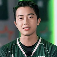 Phan lê Vy Thanh ( cris phan)