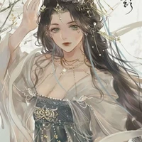 bạch kim phượng