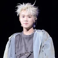 Đức Duy