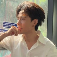 Quang Hùng