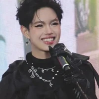 Pháp Kiều