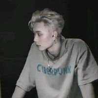 Đăng Dương