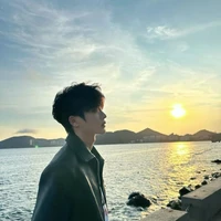 Nguyễn Đăng Khoa