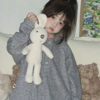 Cố Ngọc Nhi_n9 lúc bé