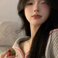 Lục Yên Thư
