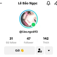 Bảo Ngọc