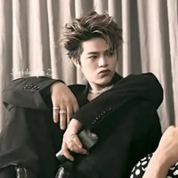 Thầy giáo ( Rhyder )