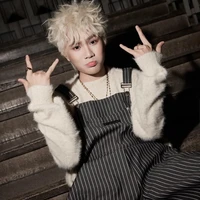 Thầy Hiệu trưởng ( Captain )