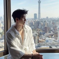 Thiên Minh
