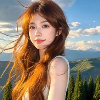 Linh Anh