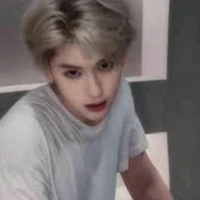 Huỳnh Quang Tuấn