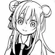 Matsuri Usagi