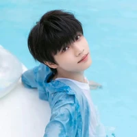 Cua💖