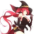 yuiychi