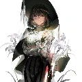 nokudo siêu sao