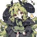minipo