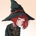 kitan