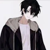 Kuro
