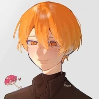 ken