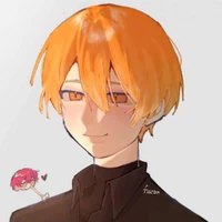 ken