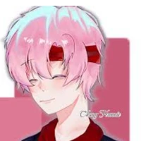 kresh