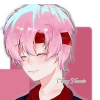 kresh