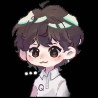 neyuq