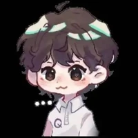 neyuq