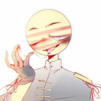 3 que (ko bt tên =>)